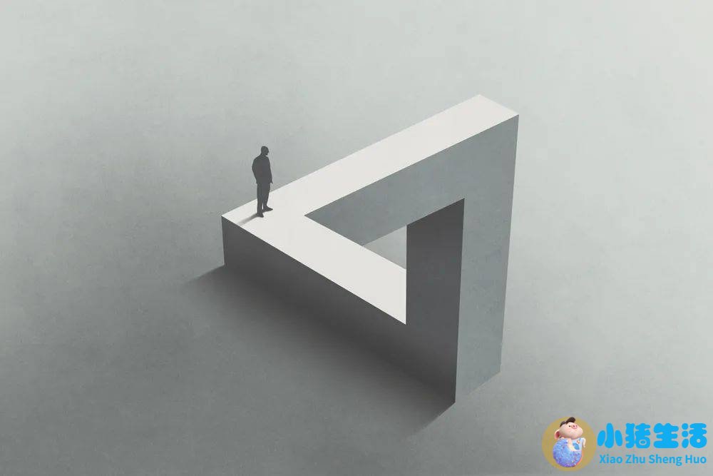 相亲对话技巧
