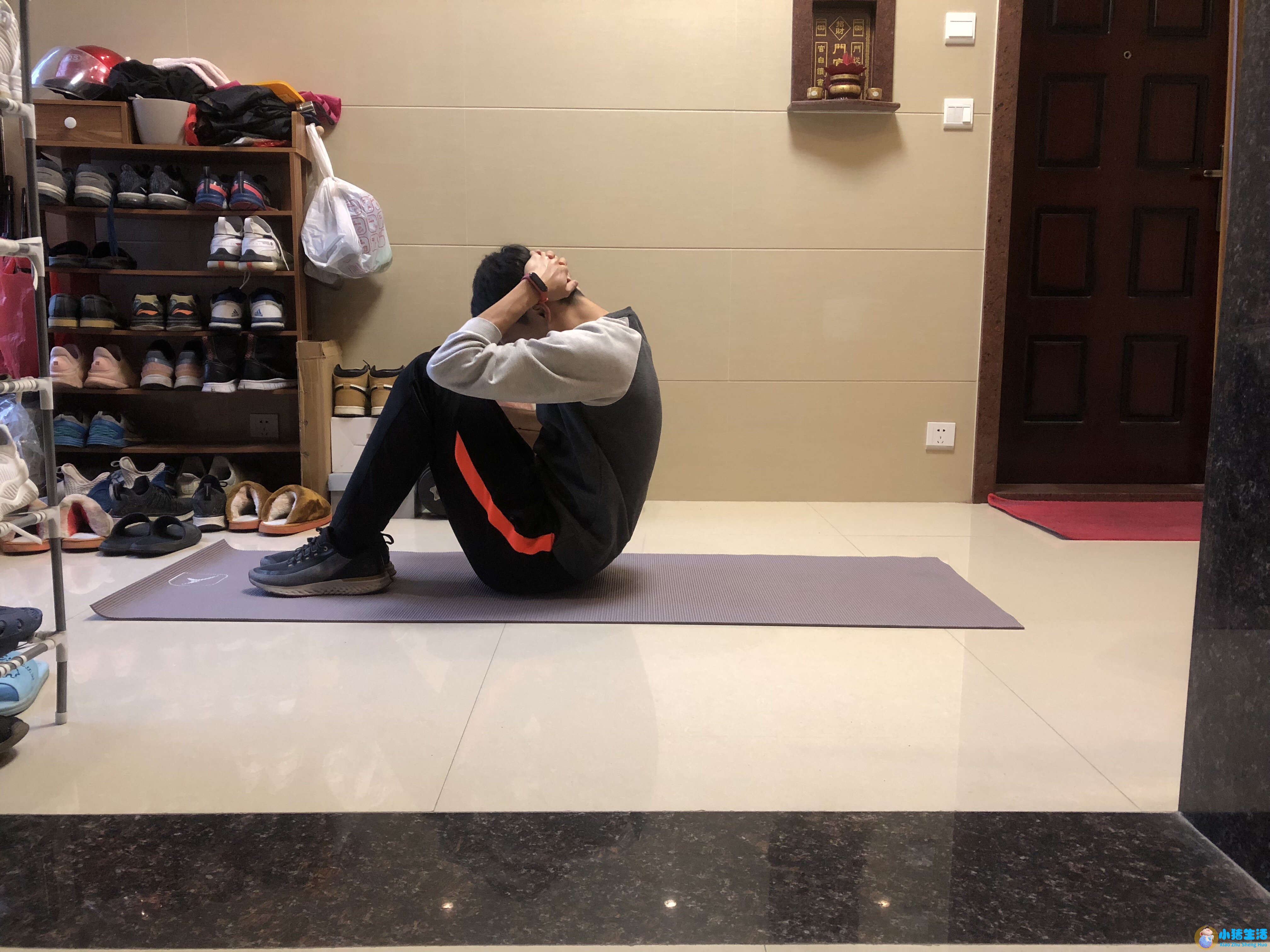 薄荷吃多了对人体有害吗