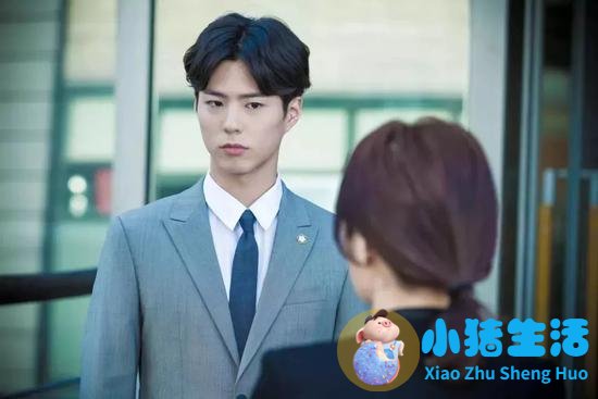 时尚女人卷发假发