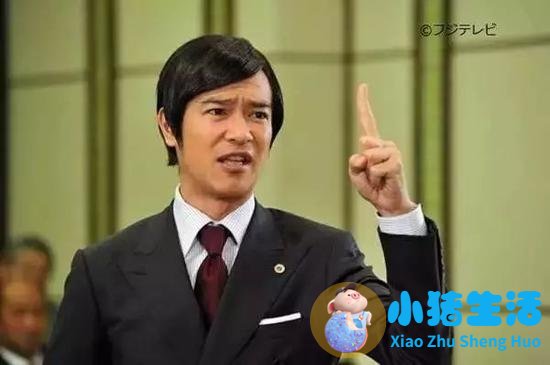 ▲但其实会是这样
