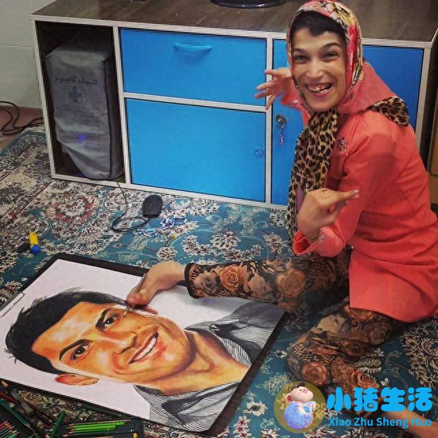 伊朗官方否认c罗将受鞭刑