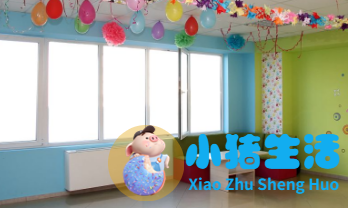 美吉姆和金宝贝哪个早教好