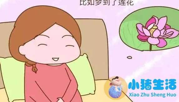 怀孕22周胖多少斤正常