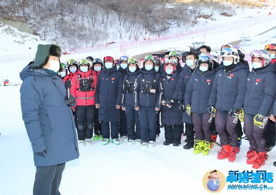 中央水处理系统有用吗