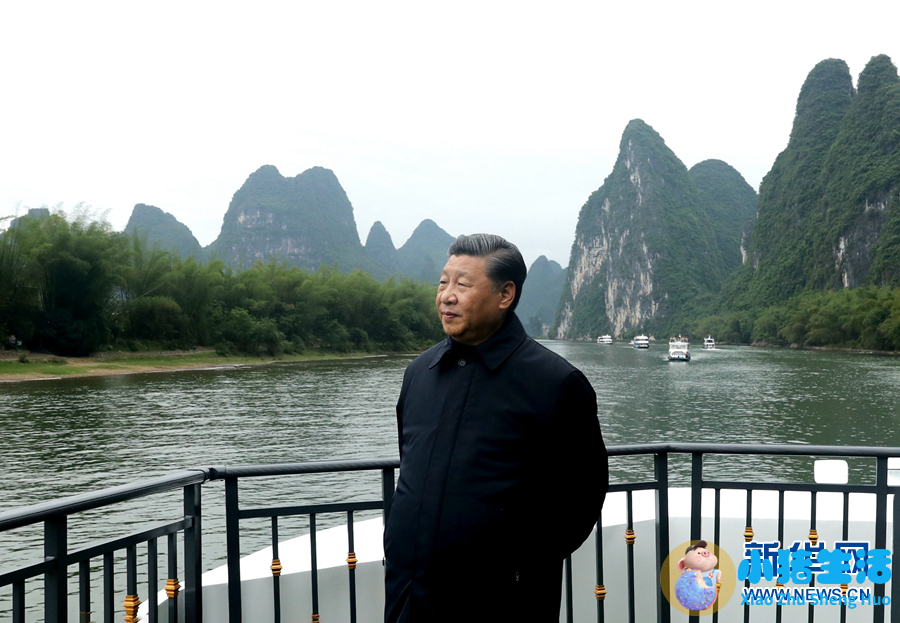 中央水处理系统有用吗