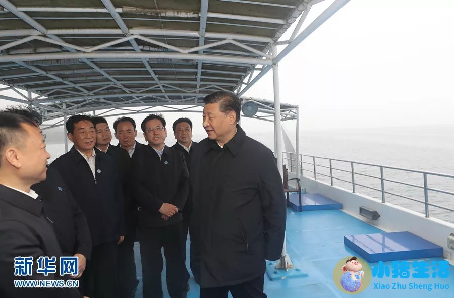 中央水处理系统有用吗