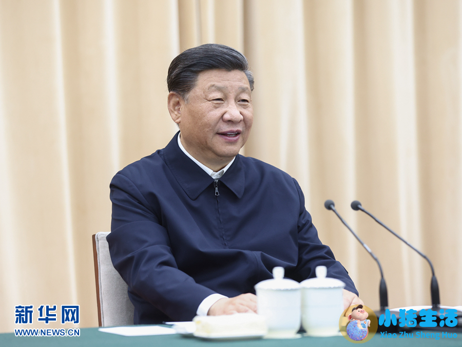 中央水处理系统有用吗