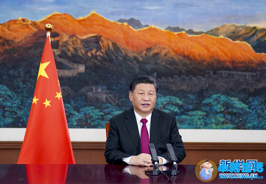 中央水处理系统有用吗