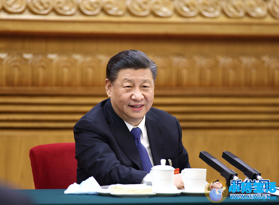 中央水处理系统有用吗