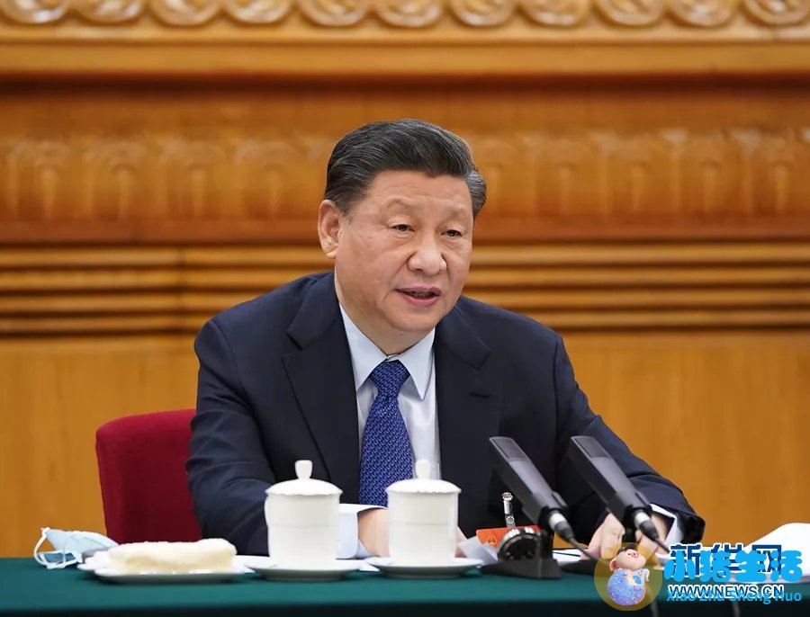 中央水处理系统有用吗