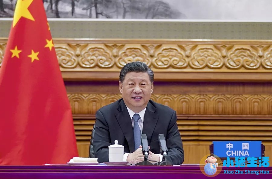 中央水处理系统有用吗