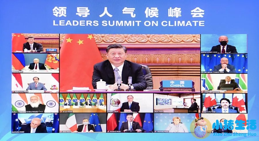 中央水处理系统有用吗