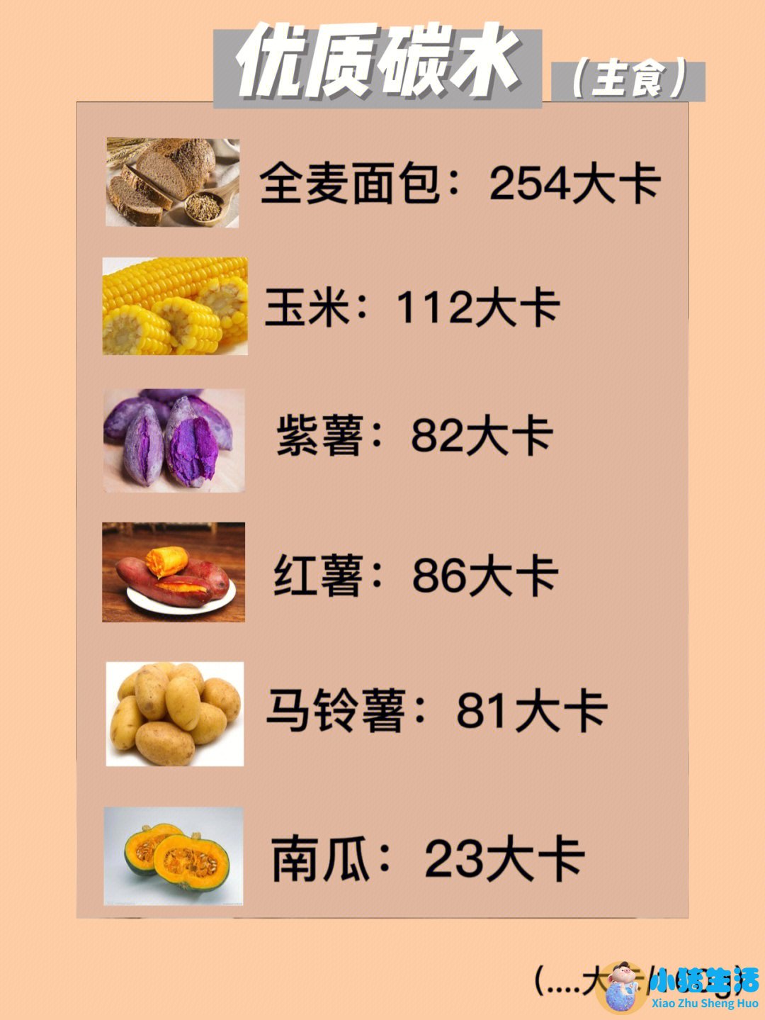 科学减肥计划
