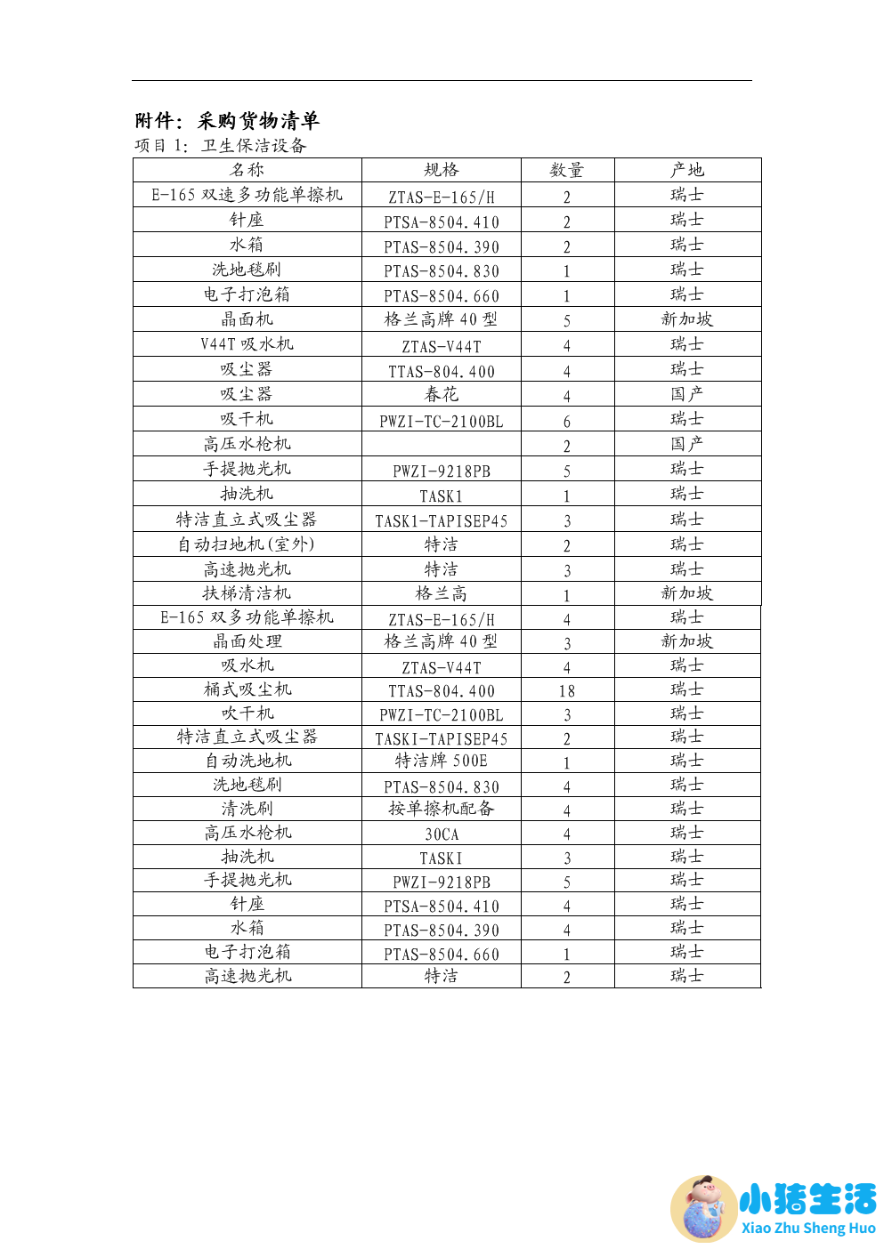 房山卫生局信息网