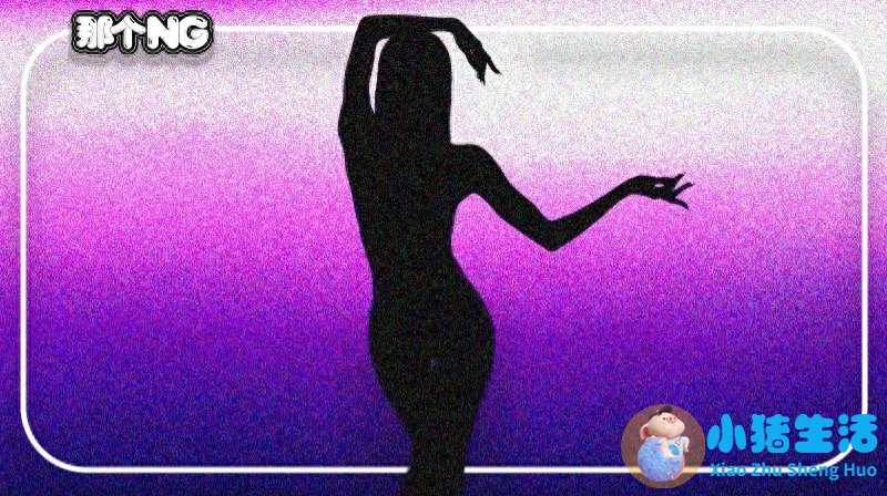 Lisa疯马秀：一场脱衣舞点燃的“世界大战”