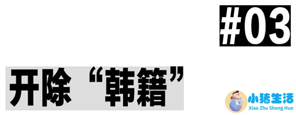 女性时尚节目