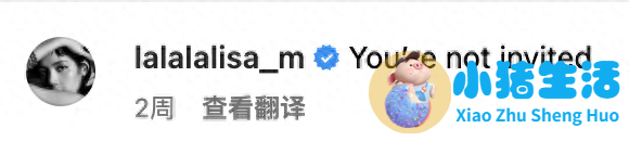 女性时尚节目