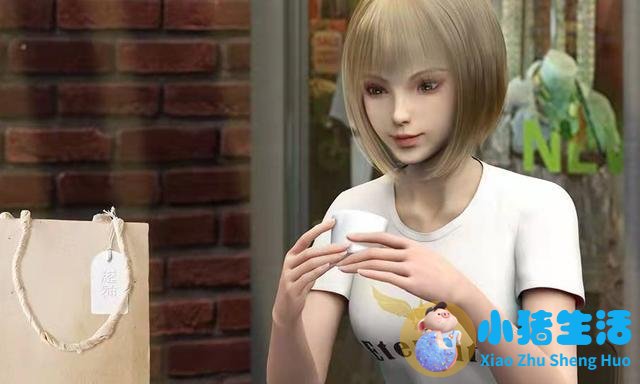 猫式办公室瑜伽