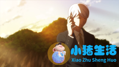 猫式办公室瑜伽