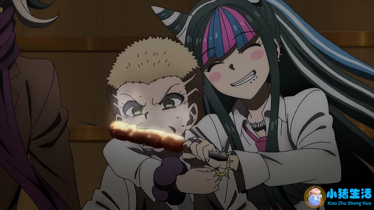 猫式办公室瑜伽