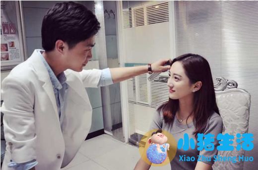 美呗-整形美容咨询与特卖案例分享社区