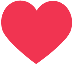 美呗-整形美容咨询与特卖案例分享社区