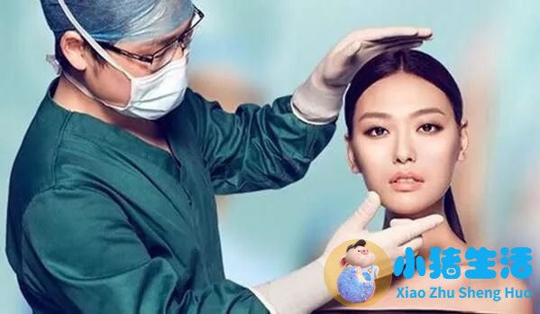 美呗-整形美容咨询与特卖案例分享社区