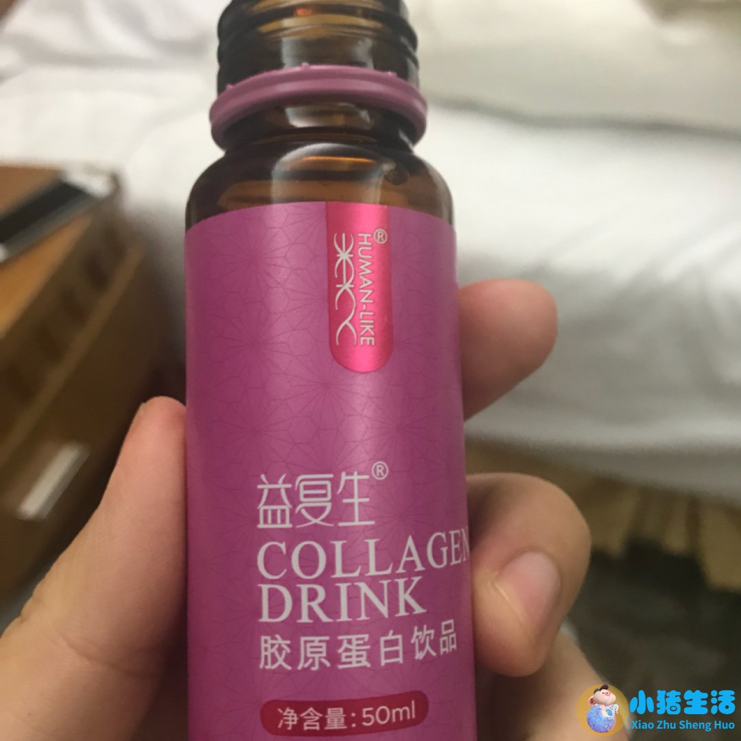 孕妇吃什么能补充胶原蛋白