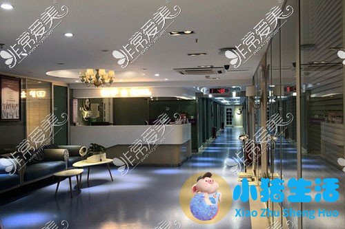 美呗-整形美容咨询与特卖案例分享社区