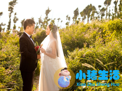 如何才能经营好自己的婚姻