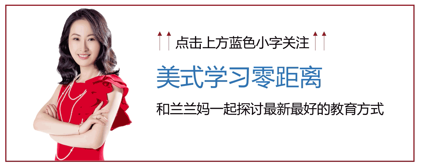 如何才能经营好自己的婚姻