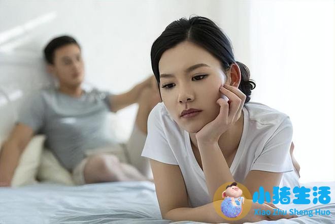 如何才能经营好自己的婚姻