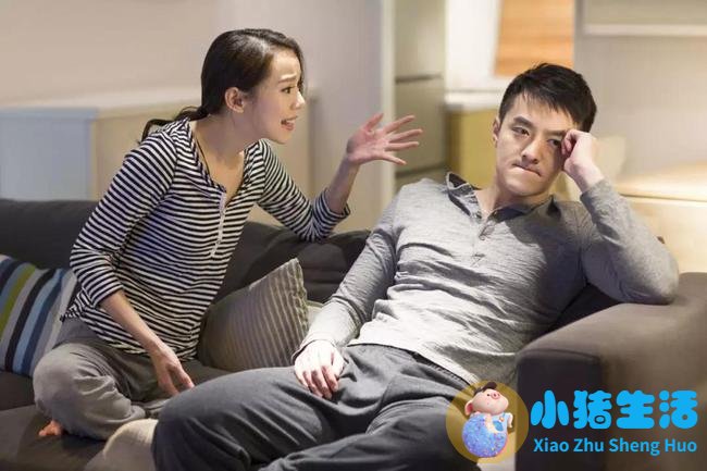 如何才能经营好自己的婚姻