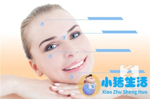 胶原蛋白什么人不能吃呢