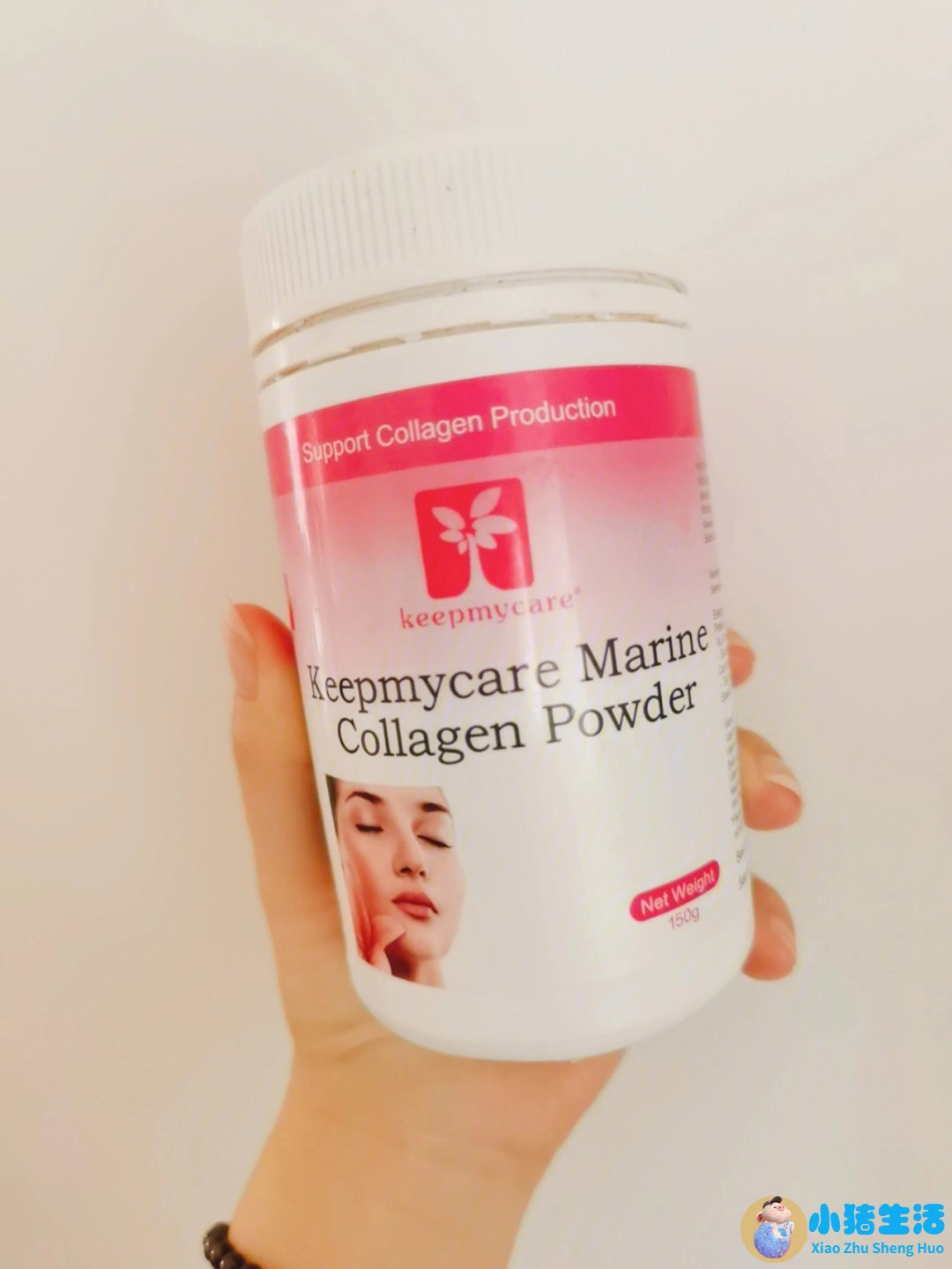 孕妇吃什么能补充胶原蛋白