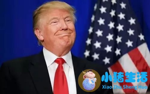 川普主张废除“奥巴马医疗”？“精准医