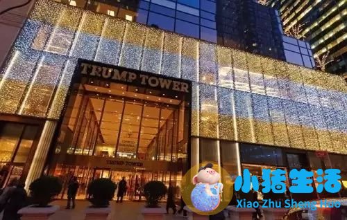 奥巴马医改被废除