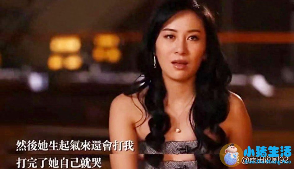 女性时尚节目
