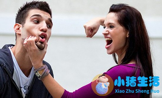 如何才能经营好自己的婚姻