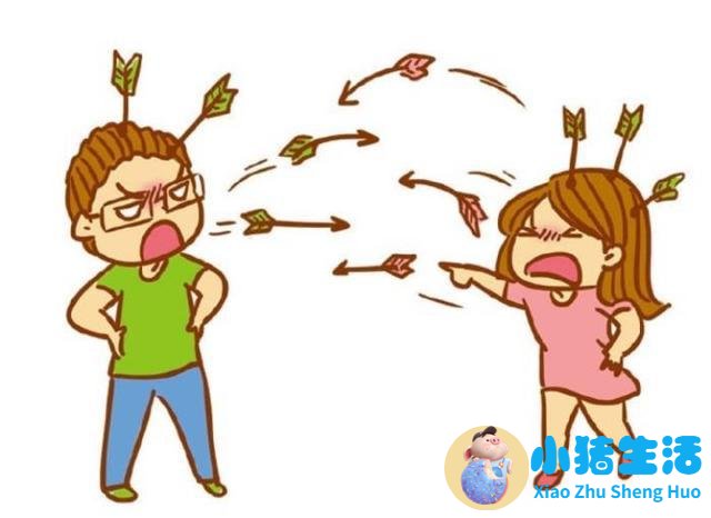 如何才能经营好自己的婚姻