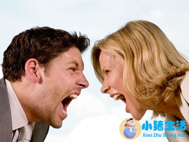 如何才能经营好自己的婚姻