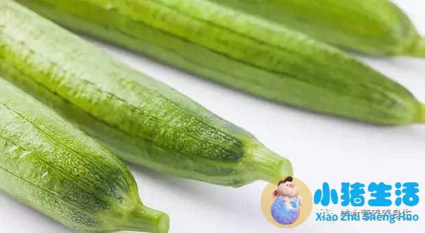 秋季女性养生食谱