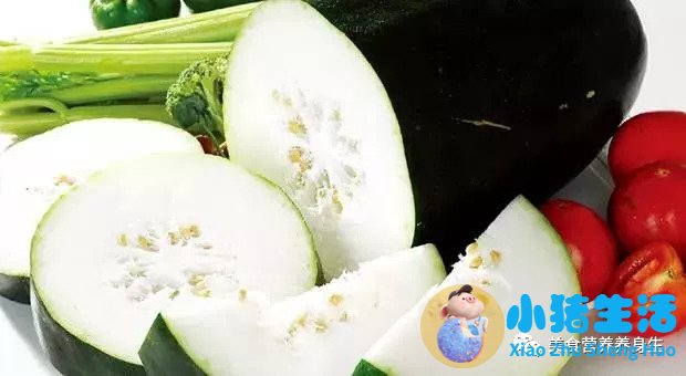秋季女性养生食谱