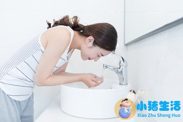女性养生知识