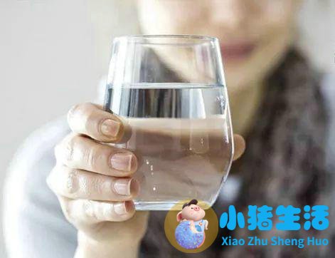 女性养生知识
