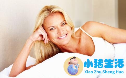 女性秋季养生最佳饮食