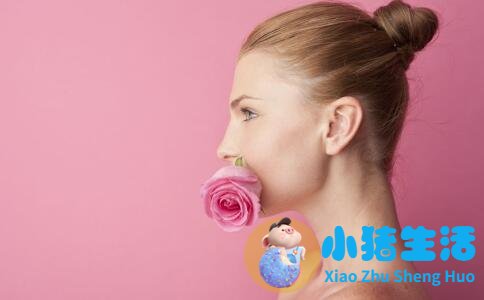 秋季女性养生食谱大全