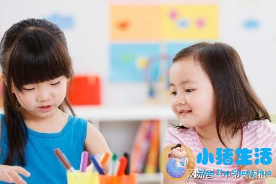 有服用海补乐宝怎么样