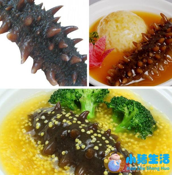 有服用海补乐宝怎么样