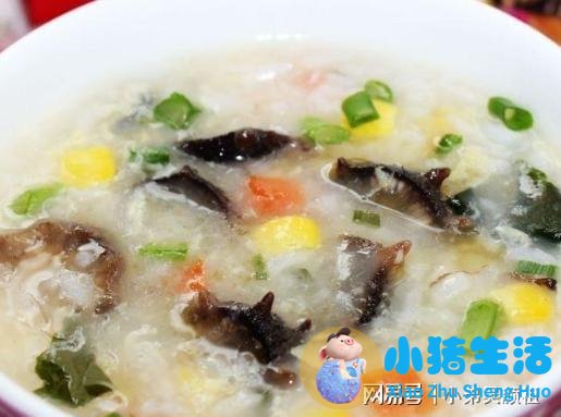 有服用海补乐宝怎么样